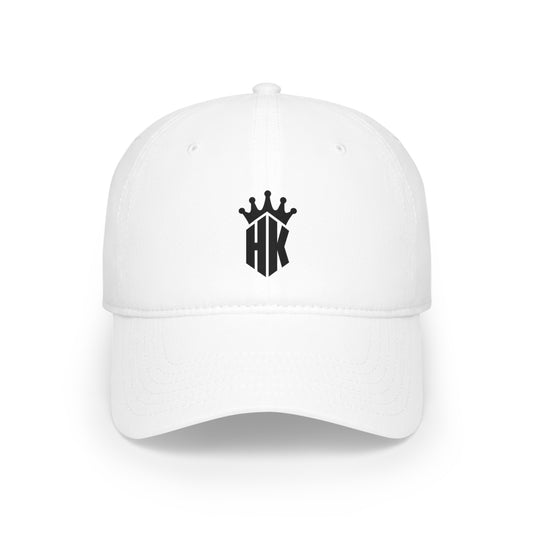 HK hat
