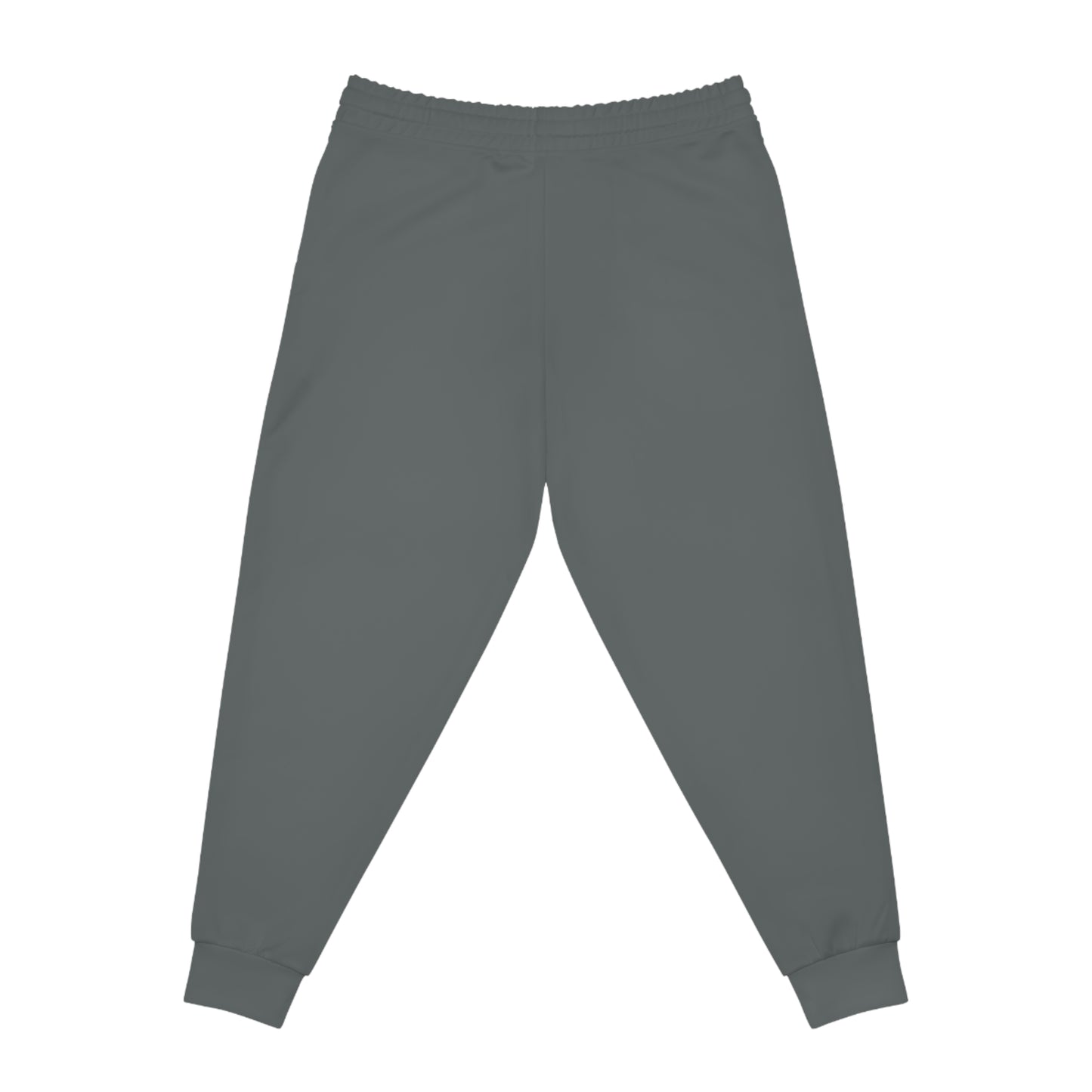 Grey HK fire sweats